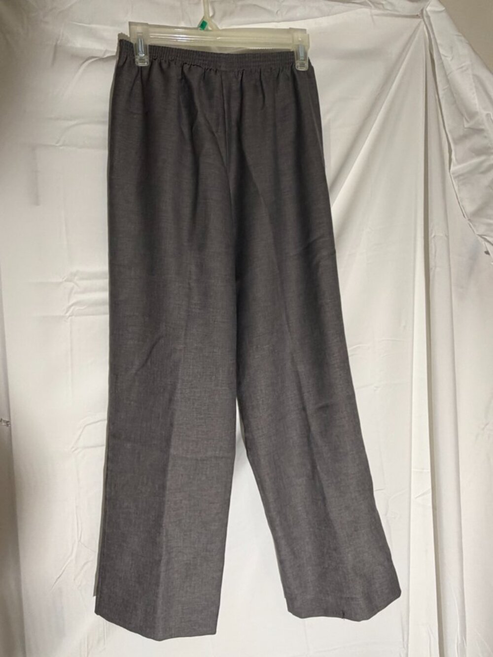 Alfred Dunner Womens's Pants